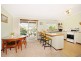 11 Mouchmore Avenue, St Leonards VIC 3223