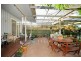 11 Mouchmore Avenue, St Leonards VIC 3223