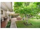 11 Mouchmore Avenue, St Leonards VIC 3223