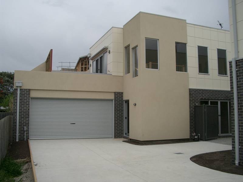 4/35 The Esplanade, Portarlington VIC 3223