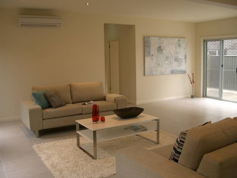 4/35 The Esplanade, Portarlington VIC 3223