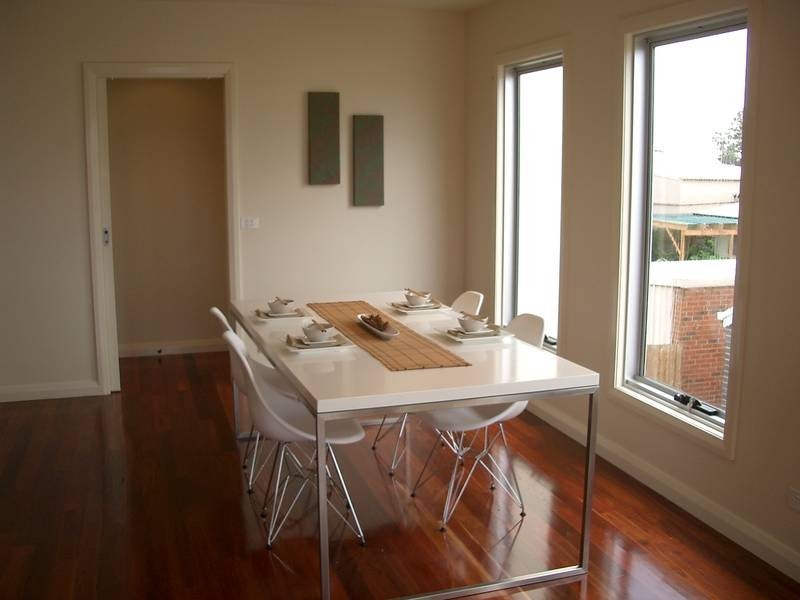 4/35 The Esplanade, Portarlington VIC 3223