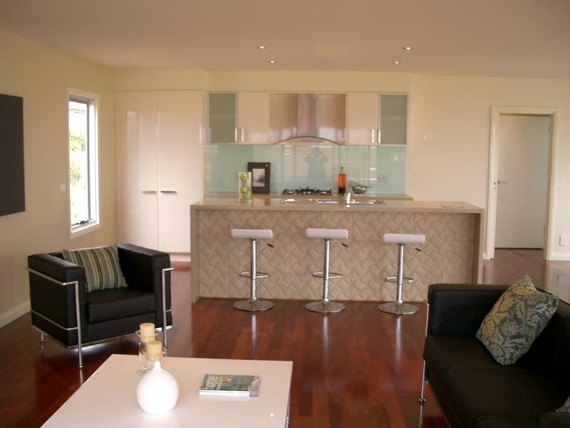 4/35 The Esplanade, Portarlington VIC 3223