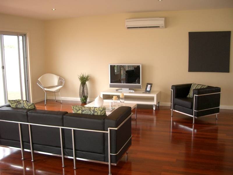 4/35 The Esplanade, Portarlington VIC 3223