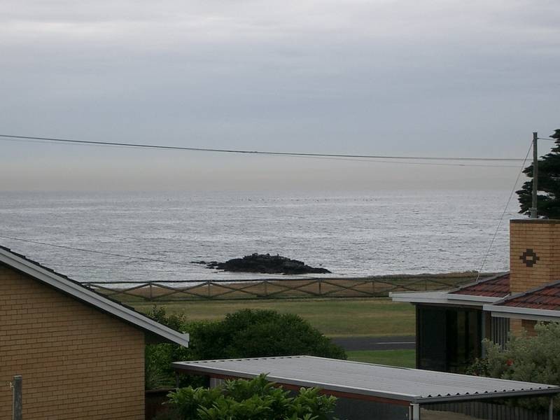 4/35 The Esplanade, Portarlington VIC 3223