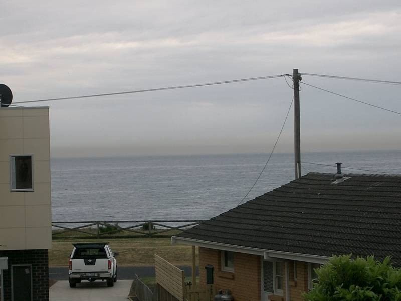 4/35 The Esplanade, Portarlington VIC 3223