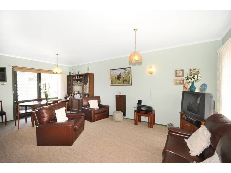 2/97 Fenwick, Portarlington VIC 3223