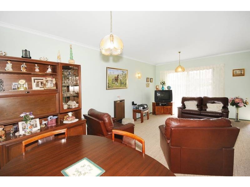 2/97 Fenwick, Portarlington VIC 3223