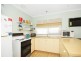 2/97 Fenwick, Portarlington VIC 3223