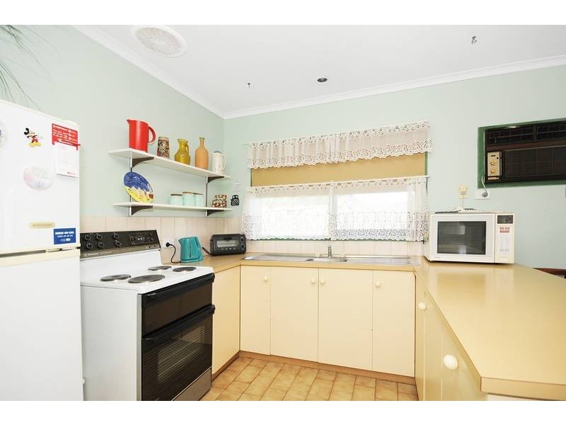 2/97 Fenwick, Portarlington VIC 3223
