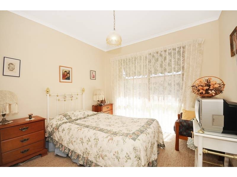 2/97 Fenwick, Portarlington VIC 3223