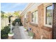 2/97 Fenwick, Portarlington VIC 3223