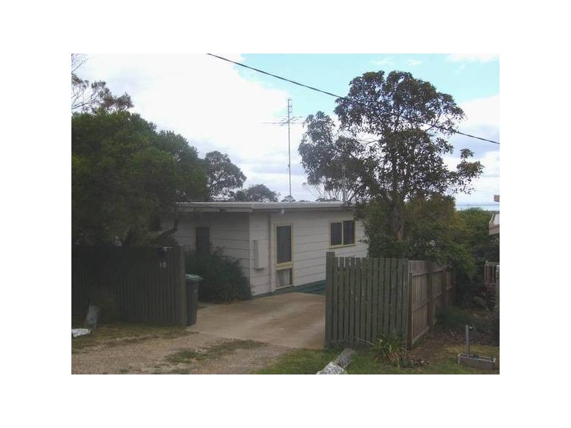 Portarlington VIC 3223