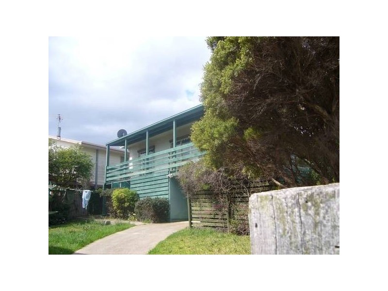 Portarlington VIC 3223