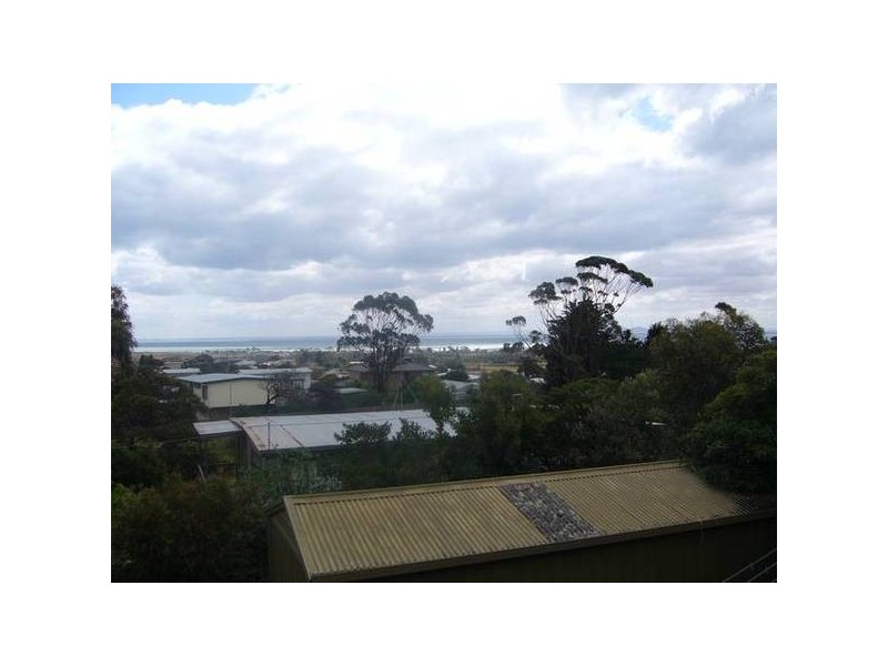 Portarlington VIC 3223