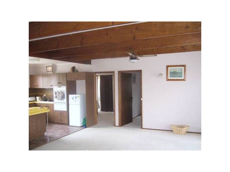 Portarlington VIC 3223