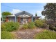 133 The esplanade, Portarlington VIC 3223