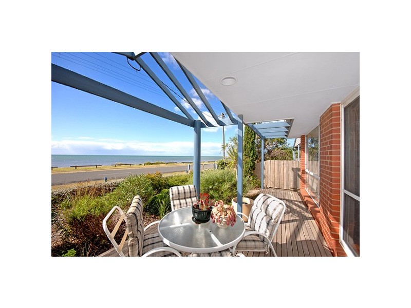 133 The esplanade, Portarlington VIC 3223