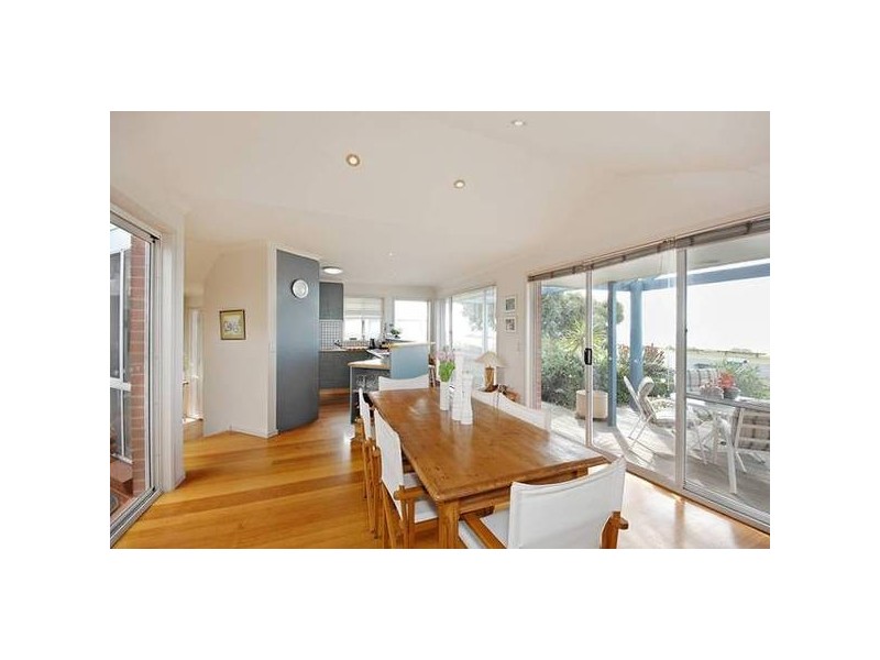 133 The esplanade, Portarlington VIC 3223