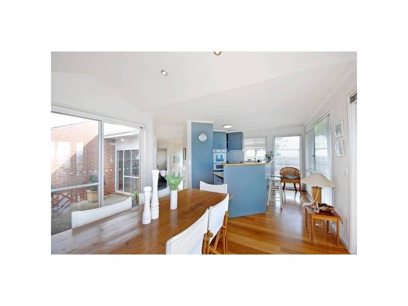 133 The esplanade, Portarlington VIC 3223