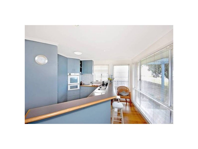 133 The esplanade, Portarlington VIC 3223