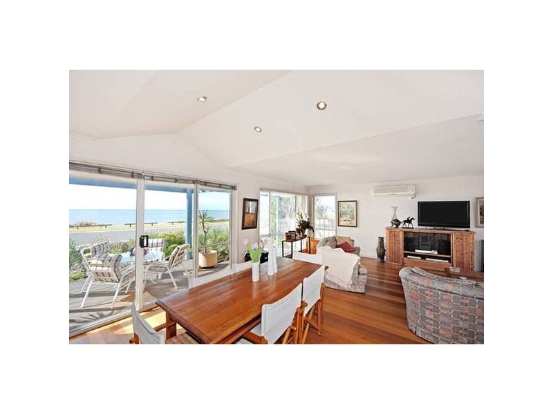 133 The esplanade, Portarlington VIC 3223