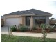 1 Bayrise Court, Indented Head VIC 3223