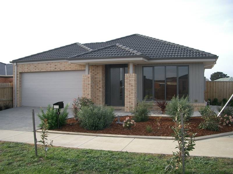 1 Bayrise Court, Indented Head VIC 3223
