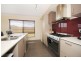 1 Bayrise Court, Indented Head VIC 3223