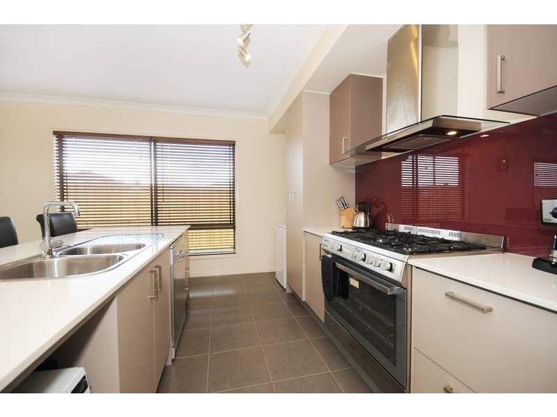 1 Bayrise Court, Indented Head VIC 3223