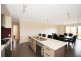 1 Bayrise Court, Indented Head VIC 3223