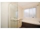 1 Bayrise Court, Indented Head VIC 3223