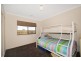 1 Bayrise Court, Indented Head VIC 3223