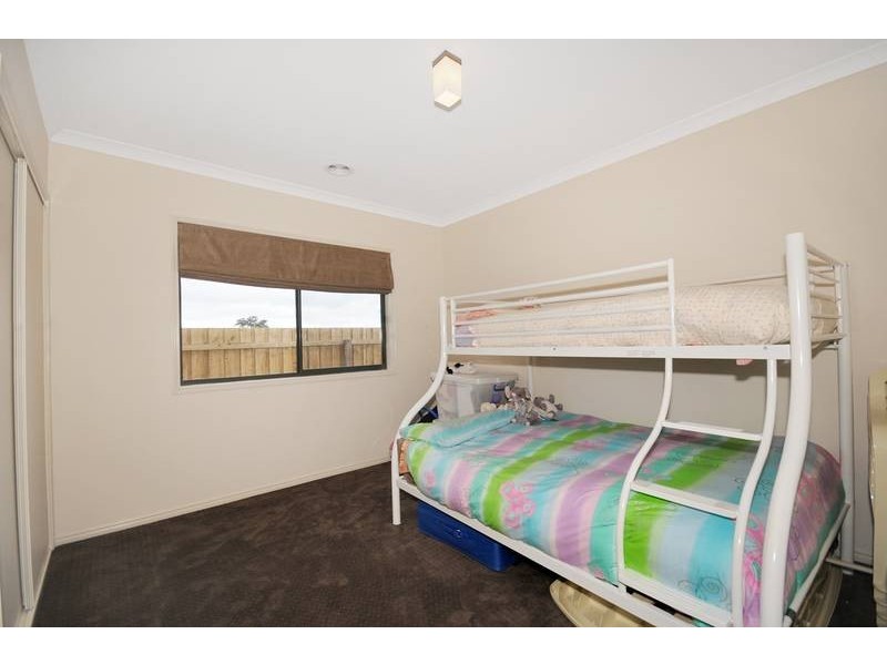1 Bayrise Court, Indented Head VIC 3223