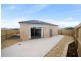 1 Bayrise Court, Indented Head VIC 3223