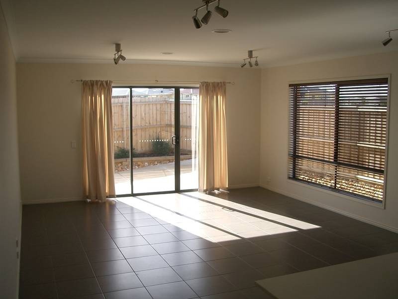 1 Bayrise Court, Indented Head VIC 3223