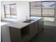 1 Bayrise Court, Indented Head VIC 3223