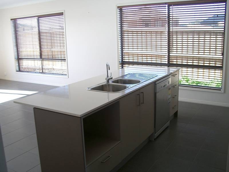 1 Bayrise Court, Indented Head VIC 3223