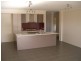 1 Bayrise Court, Indented Head VIC 3223