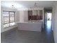 1 Bayrise Court, Indented Head VIC 3223
