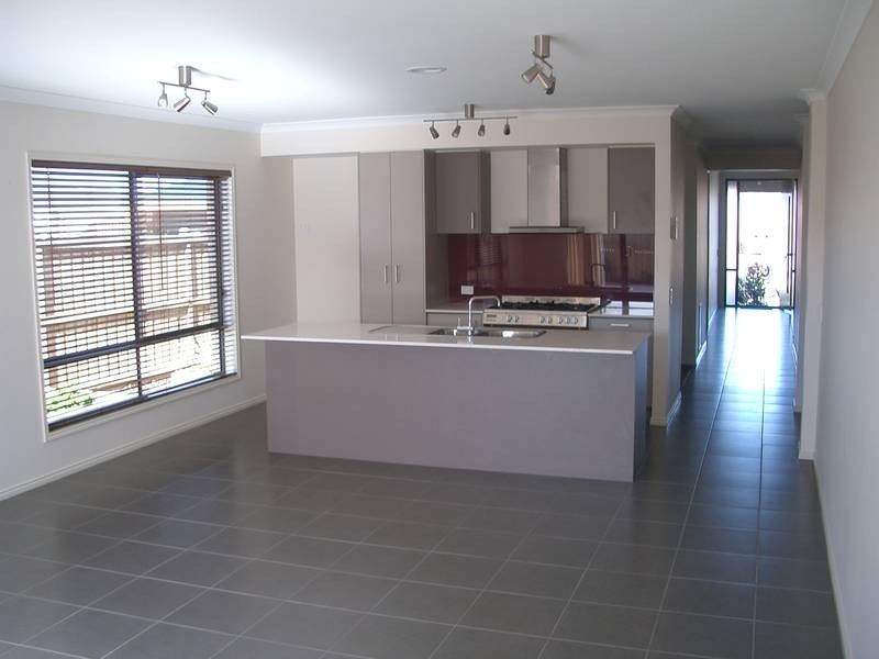 1 Bayrise Court, Indented Head VIC 3223