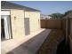 1 Bayrise Court, Indented Head VIC 3223