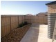 1 Bayrise Court, Indented Head VIC 3223