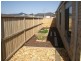 1 Bayrise Court, Indented Head VIC 3223