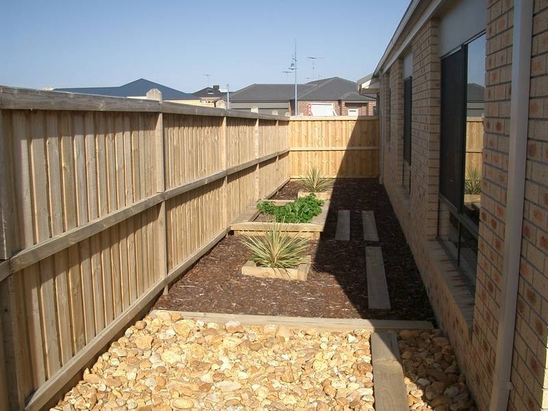 1 Bayrise Court, Indented Head VIC 3223