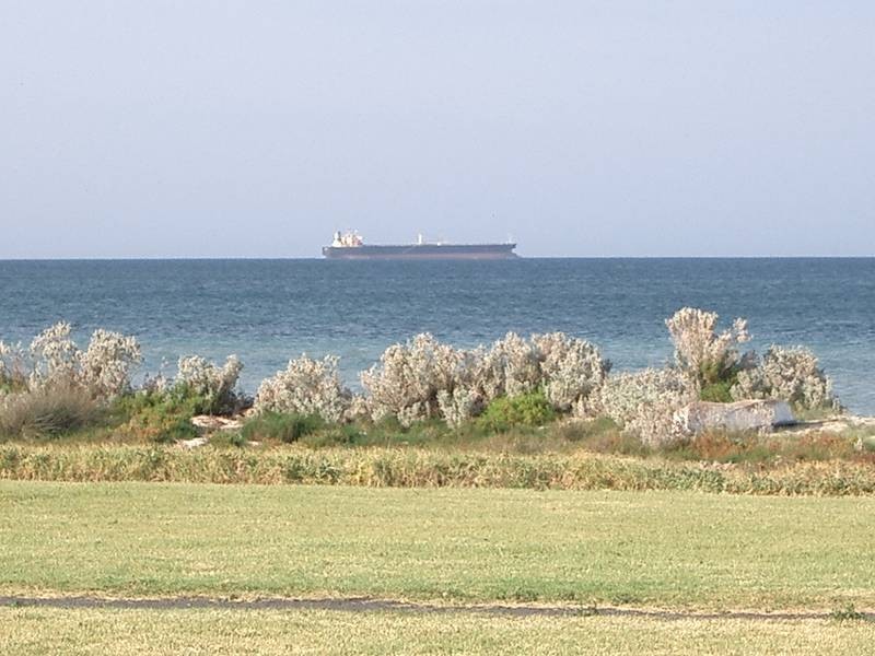 208 The Esplanade, Indented Head VIC 3223