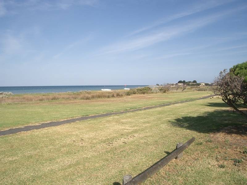 208 The Esplanade, Indented Head VIC 3223