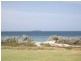 208 The Esplanade, Indented Head VIC 3223