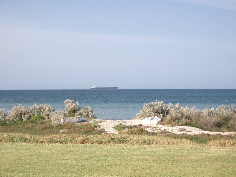 208 The Esplanade, Indented Head VIC 3223