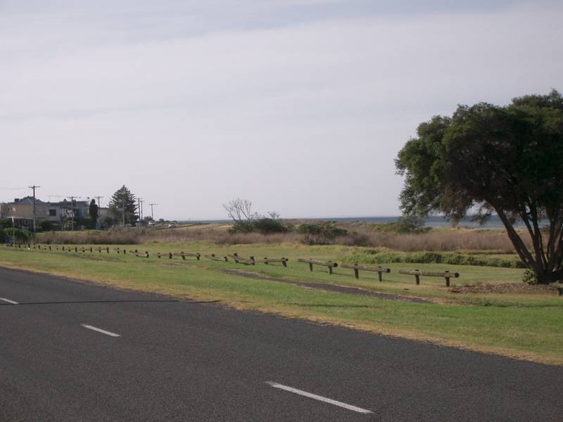 208 The Esplanade, Indented Head VIC 3223